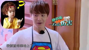 娱乐吃瓜酱外网,揭秘外网热门话题背后的真相 第2张 娱乐吃瓜酱外网,揭秘外网热门话题背后的真相 第2张