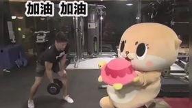 娱乐吃瓜酱外网,揭秘外网热门话题背后的真相 第3张 娱乐吃瓜酱外网,揭秘外网热门话题背后的真相 第3张