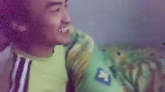 国产日b视频,探索中国本土创意与娱乐的无限可能  第3张