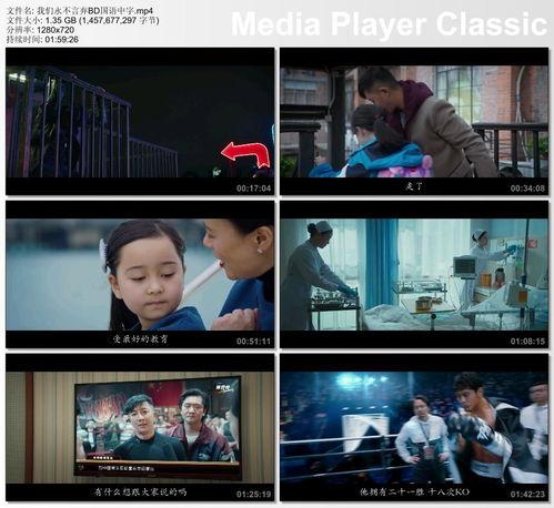 国产普通话在线,探寻现代汉语的本土特色 第2张 国产普通话在线,探寻现代汉语的本土特色 第2张