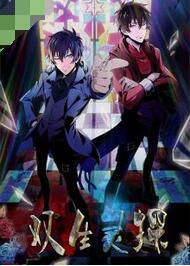 国产普通话在线,探寻现代汉语的本土特色 第3张 国产普通话在线,探寻现代汉语的本土特色 第3张