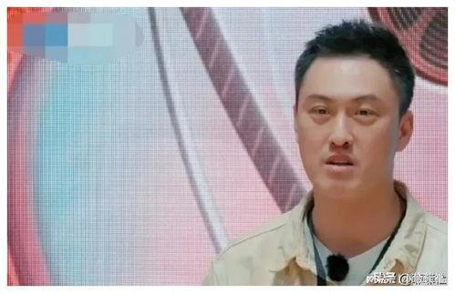 娱乐圈嘴形吃瓜,揭秘明星幕后真相 第2张 娱乐圈嘴形吃瓜,揭秘明星幕后真相 第2张