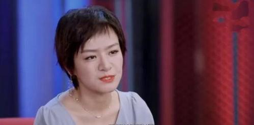 娱乐吃瓜荟电视剧  第2张