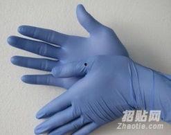 娱乐吃瓜酱一次性手套,一次性手套背后的时尚潮流与实用魅力 第3张 娱乐吃瓜酱一次性手套,一次性手套背后的时尚潮流与实用魅力 第3张