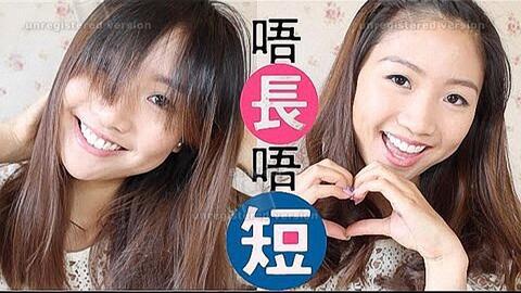 娱乐吃瓜酱意外之财,娱乐吃瓜酱的惊喜之旅 第3张 娱乐吃瓜酱意外之财,娱乐吃瓜酱的惊喜之旅 第3张