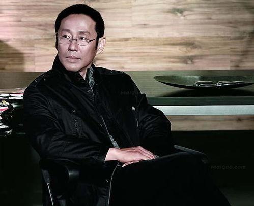 娱乐圈吃瓜陈道明微博,陈道明微博揭秘娱乐圈吃瓜风云 第2张 娱乐圈吃瓜陈道明微博,陈道明微博揭秘娱乐圈吃瓜风云 第2张