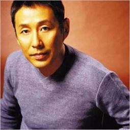 娱乐圈吃瓜陈道明微博,陈道明微博揭秘娱乐圈吃瓜风云 第3张 娱乐圈吃瓜陈道明微博,陈道明微博揭秘娱乐圈吃瓜风云 第3张