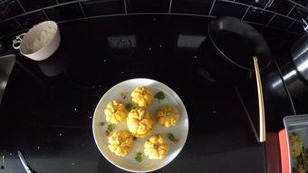 娱乐吃瓜视频模板照片高清  第2张