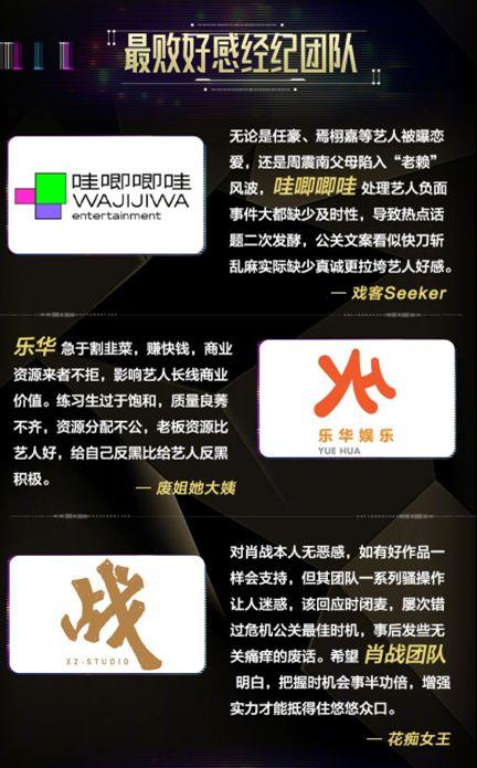 吃瓜娱乐分享号 第2张 吃瓜娱乐分享号 第2张