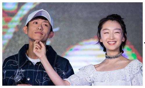 娱乐圈密集性吃瓜 第2张 娱乐圈密集性吃瓜 第2张