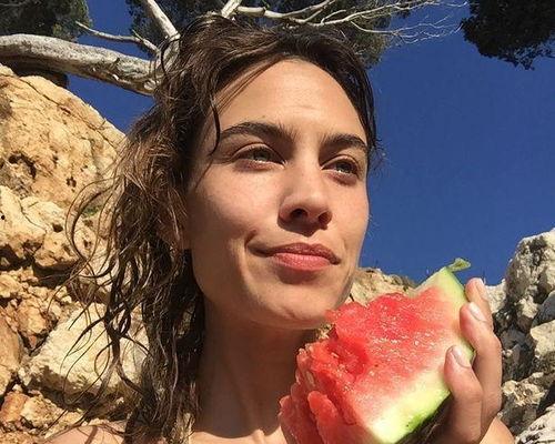 娱乐圈密集性吃瓜 第3张 娱乐圈密集性吃瓜 第3张