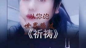 吐槽娱乐吃瓜酱,吃瓜群众辣评风云 第2张 吐槽娱乐吃瓜酱,吃瓜群众辣评风云 第2张