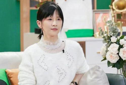 吐槽娱乐吃瓜酱,吃瓜群众辣评风云 第3张 吐槽娱乐吃瓜酱,吃瓜群众辣评风云 第3张