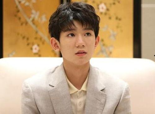 娱乐吃瓜酱王源,娱乐吃瓜界的“酱王”传奇 第2张 娱乐吃瓜酱王源,娱乐吃瓜界的“酱王”传奇 第2张