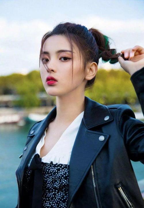 为了吃瓜她进娱乐圈却红了txt,娱乐圈的意外之旅 第3张 为了吃瓜她进娱乐圈却红了txt,娱乐圈的意外之旅 第3张