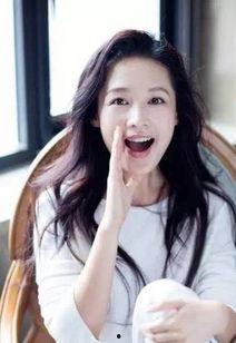 娱乐吃瓜李沁,娱乐圈的清新“吃瓜”达人 第2张 娱乐吃瓜李沁,娱乐圈的清新“吃瓜”达人 第2张