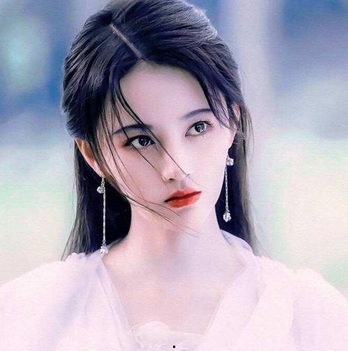 娱乐吃瓜君鞠婧祎吴宣仪,揭秘明星幕后故事” 第2张 娱乐吃瓜君鞠婧祎吴宣仪,揭秘明星幕后故事” 第2张