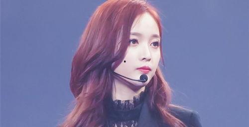 娱乐吃瓜君鞠婧祎吴宣仪,揭秘明星幕后故事” 第3张 娱乐吃瓜君鞠婧祎吴宣仪,揭秘明星幕后故事” 第3张