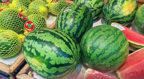 今日吃瓜每日吃瓜热门大瓜娱乐,娱乐圈风云再起，吃瓜群众热议不断  第3张