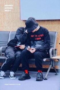 吃瓜娱乐八卦exo,娱乐圈的瓜田,星光璀璨下的秘密花园 第2张 吃瓜娱乐八卦exo,娱乐圈的瓜田,星光璀璨下的秘密花园 第2张