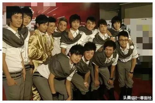 吃瓜娱乐八卦exo,娱乐圈的瓜田,星光璀璨下的秘密花园 第3张 吃瓜娱乐八卦exo,娱乐圈的瓜田,星光璀璨下的秘密花园 第3张