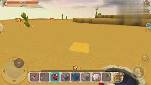 娱乐吃瓜狐狸  第2张