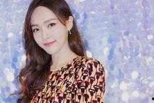 娱乐吃瓜酱李佳琪