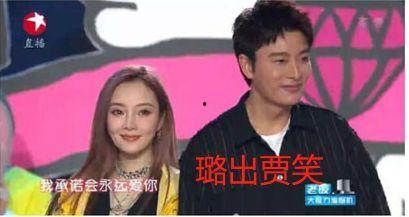 娱乐圈大揭秘在线吃瓜,在线吃瓜,揭秘明星幕后故事 第2张 娱乐圈大揭秘在线吃瓜,在线吃瓜,揭秘明星幕后故事 第2张