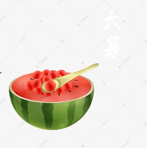 吃瓜娱乐素材图片下载,揭秘吃瓜娱乐素材图片背后的故事 第2张 吃瓜娱乐素材图片下载,揭秘吃瓜娱乐素材图片背后的故事 第2张