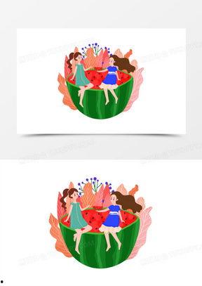 吃瓜娱乐素材图片下载,揭秘吃瓜娱乐素材图片背后的故事 第3张 吃瓜娱乐素材图片下载,揭秘吃瓜娱乐素材图片背后的故事 第3张