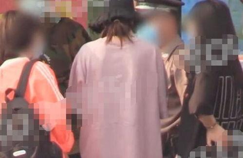 娱乐圈吃瓜黄景瑜,娱乐圈风云中的“瓜王”传奇  第3张