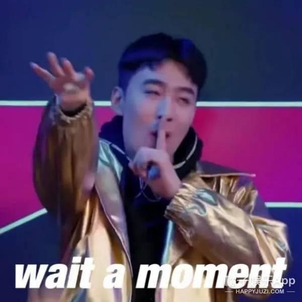 吃瓜娱乐圈王力宏视频  第2张